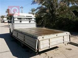 GAZ غزال